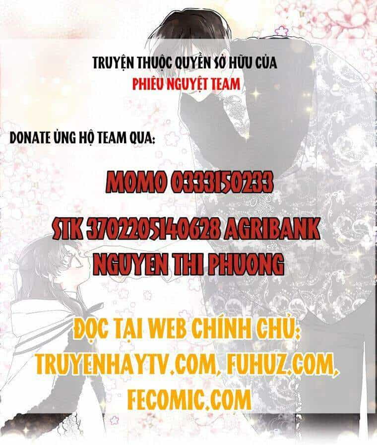 Kiều Phu Có Hỉ - Chương 51 - ảnh 2