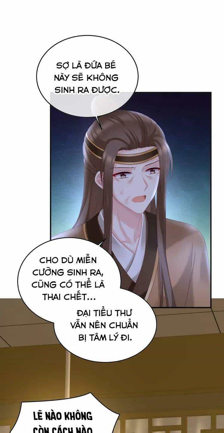 Kiều Phu Có Hỉ - Chương 51 - ảnh 7
