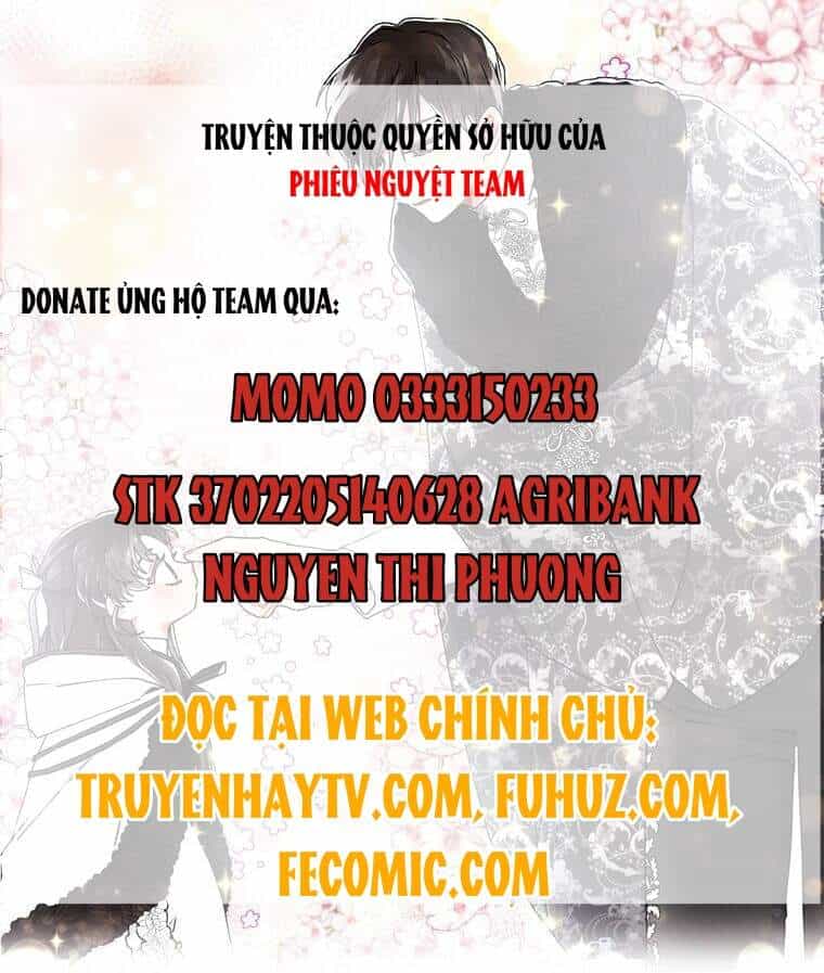 Kiều Phu Có Hỉ - Chương 52 - ảnh 3