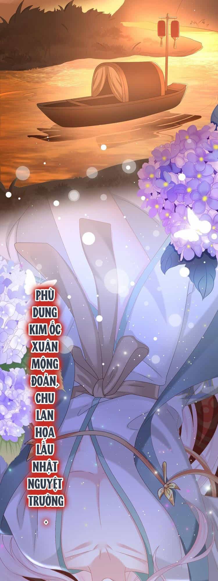 Kiều Phu Có Hỉ - Chương 55 - ảnh 29