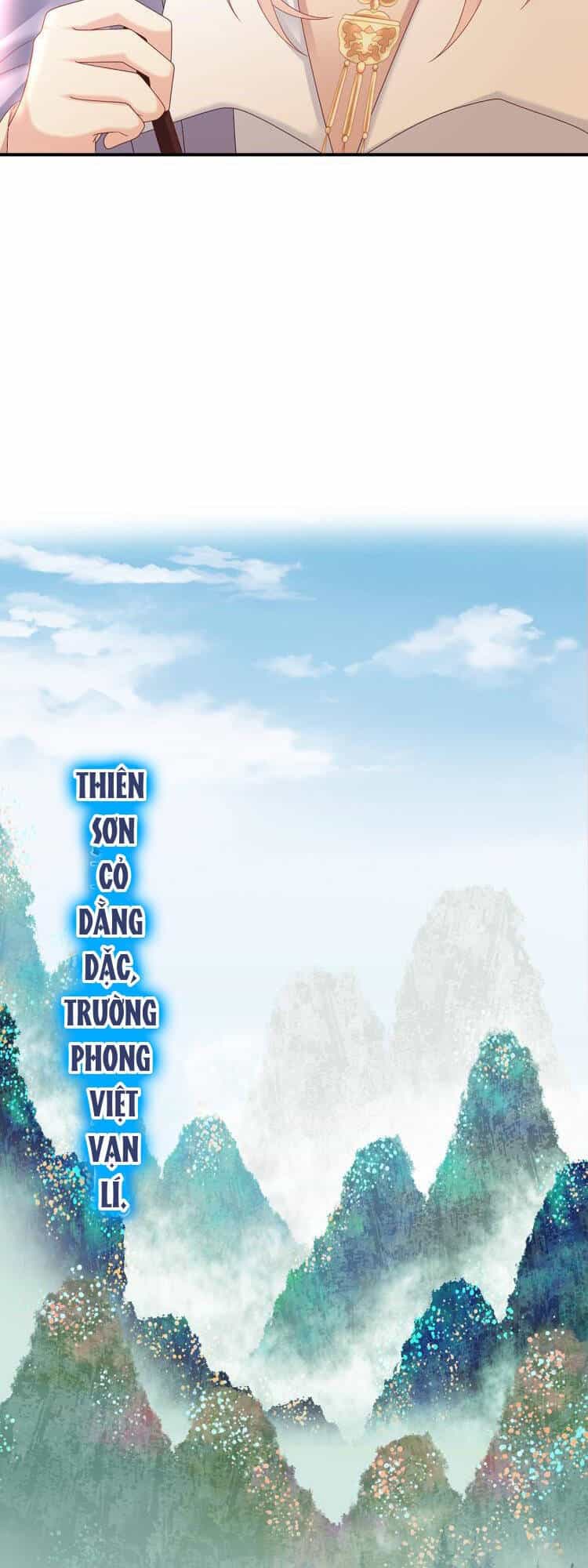 Kiều Phu Có Hỉ - Chương 55 - ảnh 33