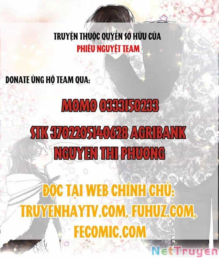Kiều Phu Có Hỉ - Chương 56 - ảnh 1