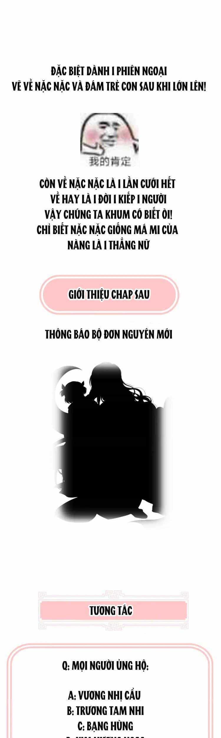 Kiều Phu Có Hỉ - Chương 57 - ảnh 37