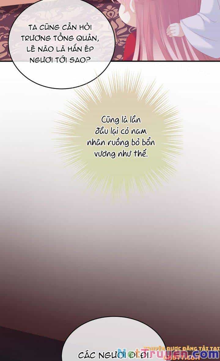 Kiều Phu Có Hỉ - Chương 9 - ảnh 24