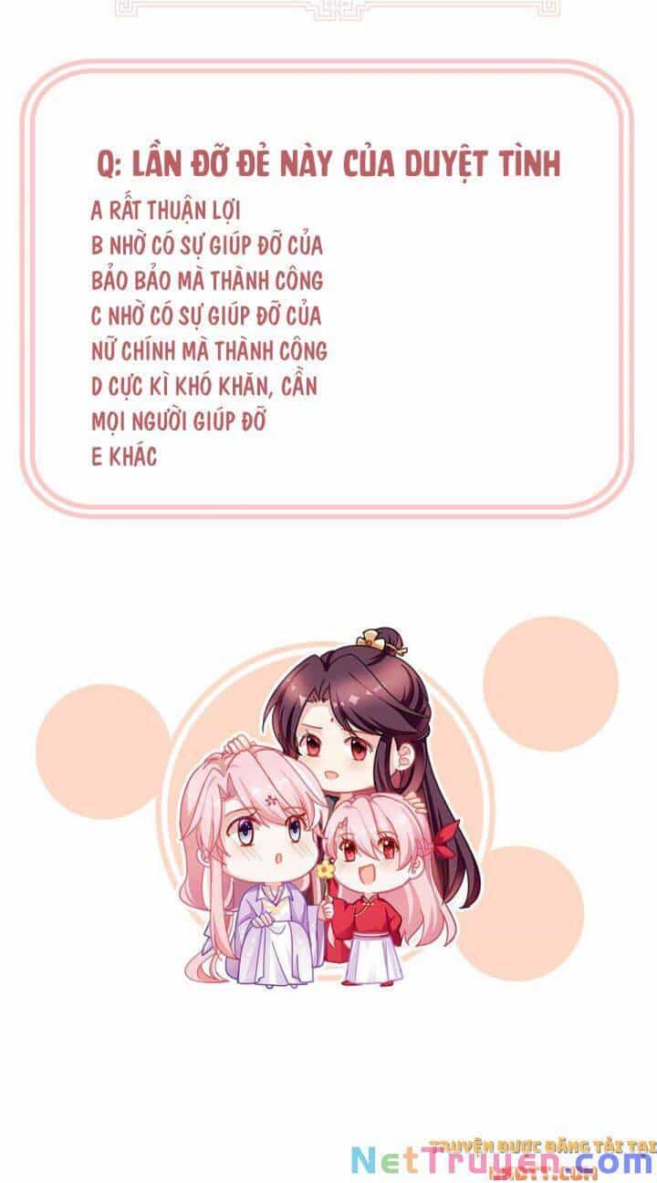 Kiều Phu Có Hỉ - Chương 9 - ảnh 32