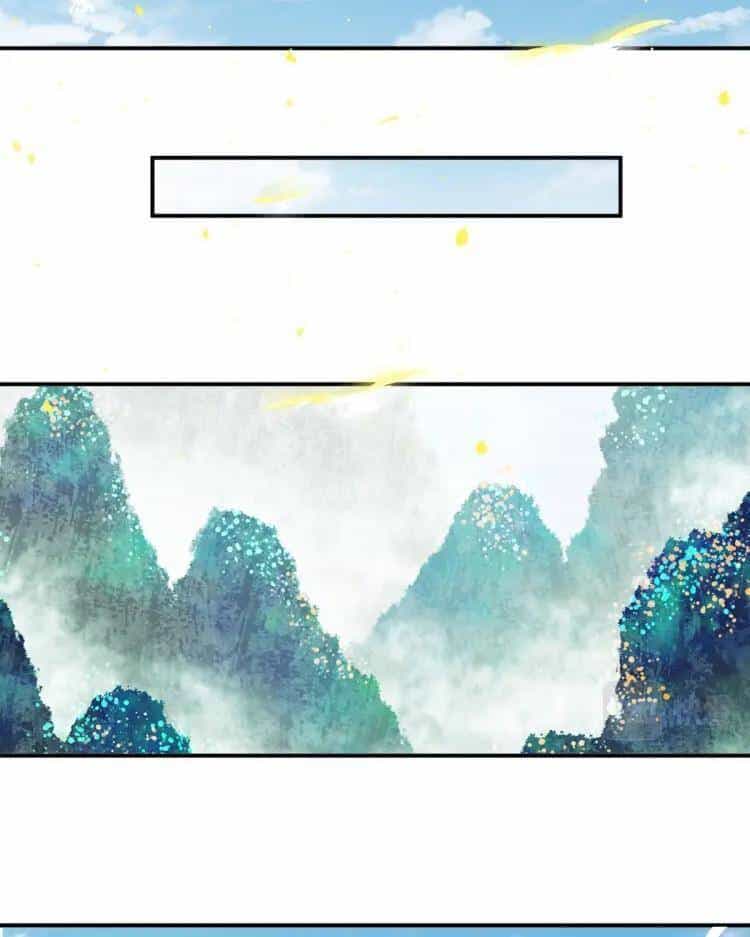 Kiều Phu Có Hỉ - Chương 58 - ảnh 24