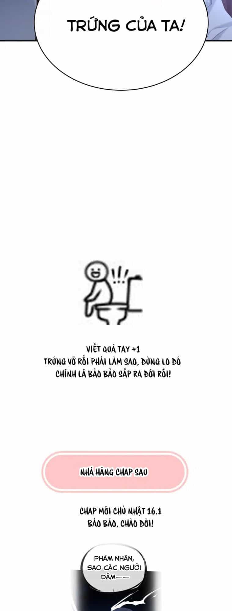 Kiều Phu Có Hỉ - Chương 61 - ảnh 31
