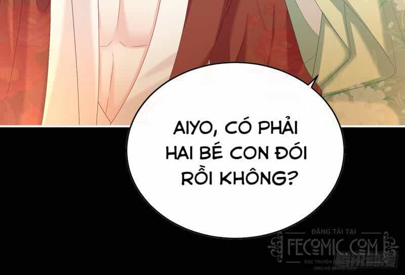 Kiều Phu Có Hỉ - Chương 63 - ảnh 14
