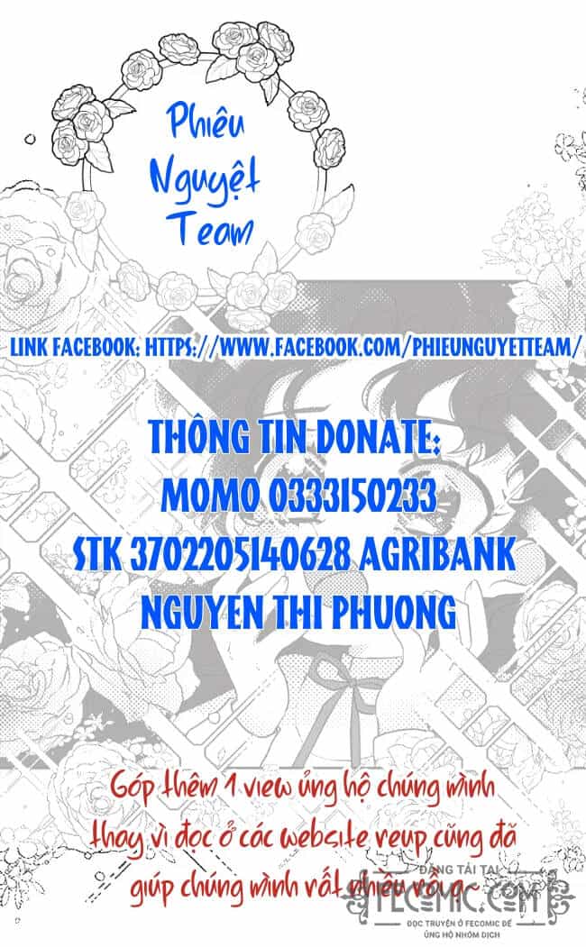 Kiều Phu Có Hỉ - Chương 64 - ảnh 2