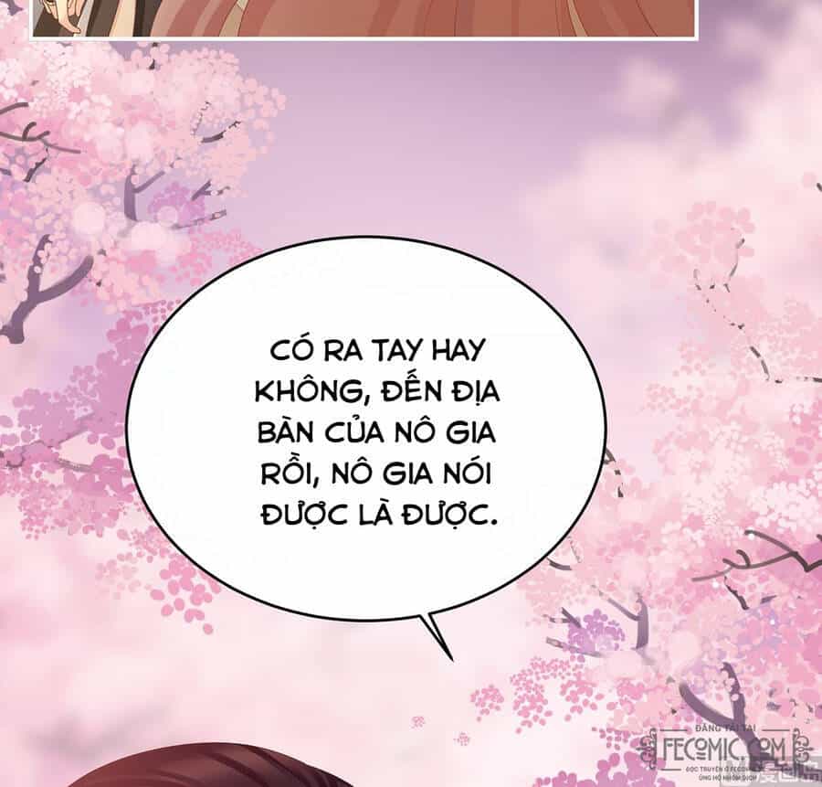 Kiều Phu Có Hỉ - Chương 65 - ảnh 7