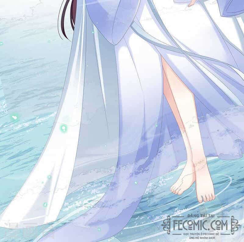 Kiều Phu Có Hỉ - Chương 67 - ảnh 17