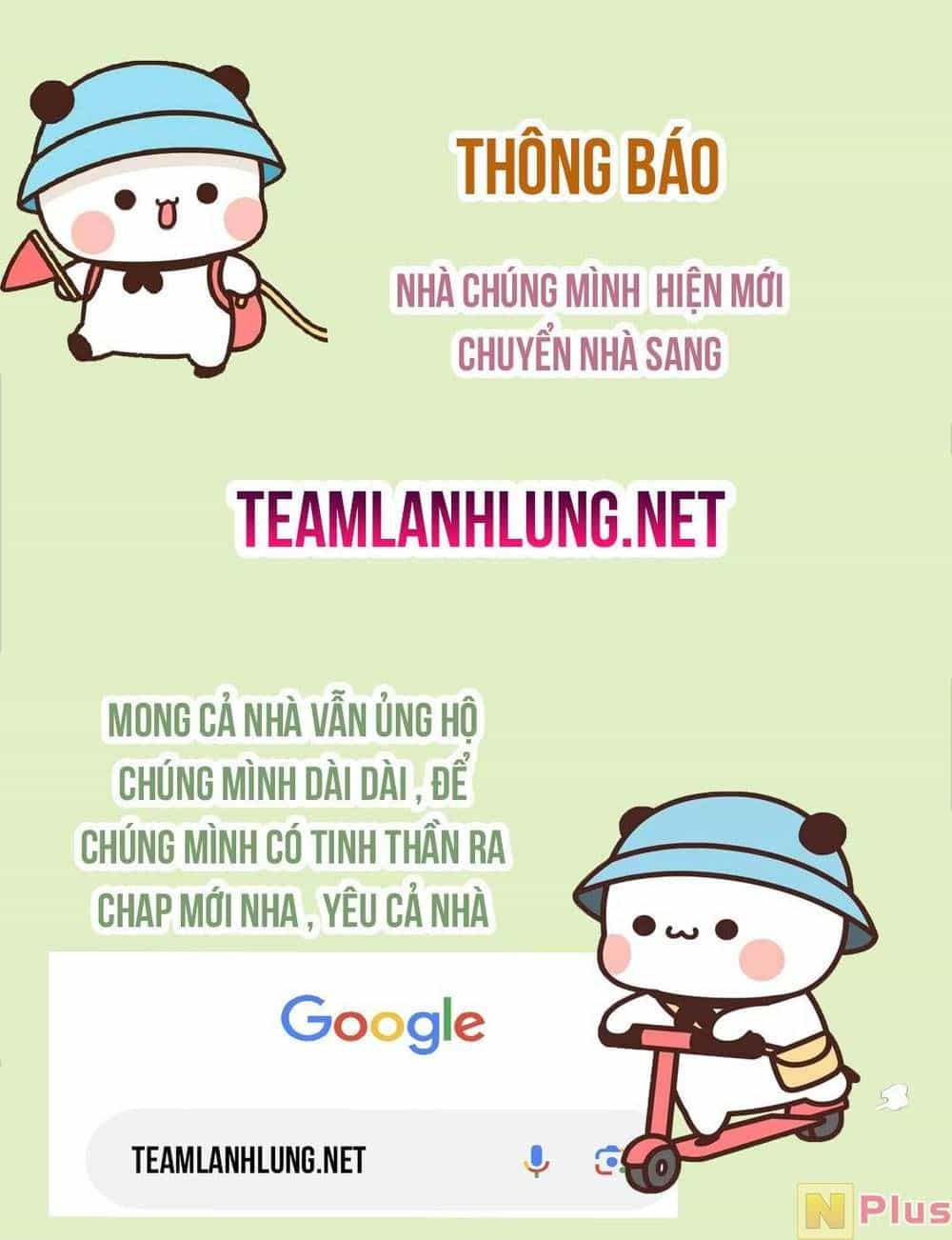 Kiều Quý Phi Thủ Đoạn Ác Độc Và Hoàng Thượng Không Dễ Chọc - Chương 148 - ảnh 4