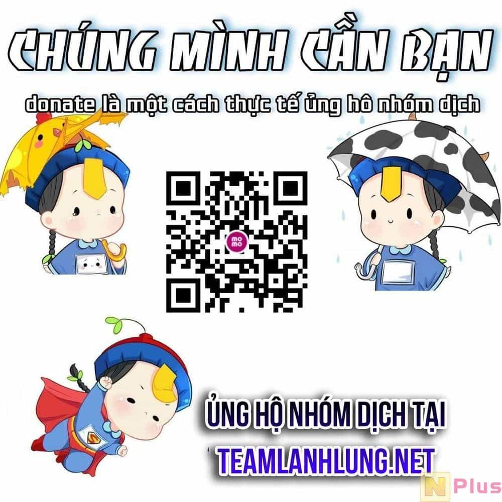Kiều Quý Phi Thủ Đoạn Ác Độc Và Hoàng Thượng Không Dễ Chọc - Chương 149 - ảnh 10