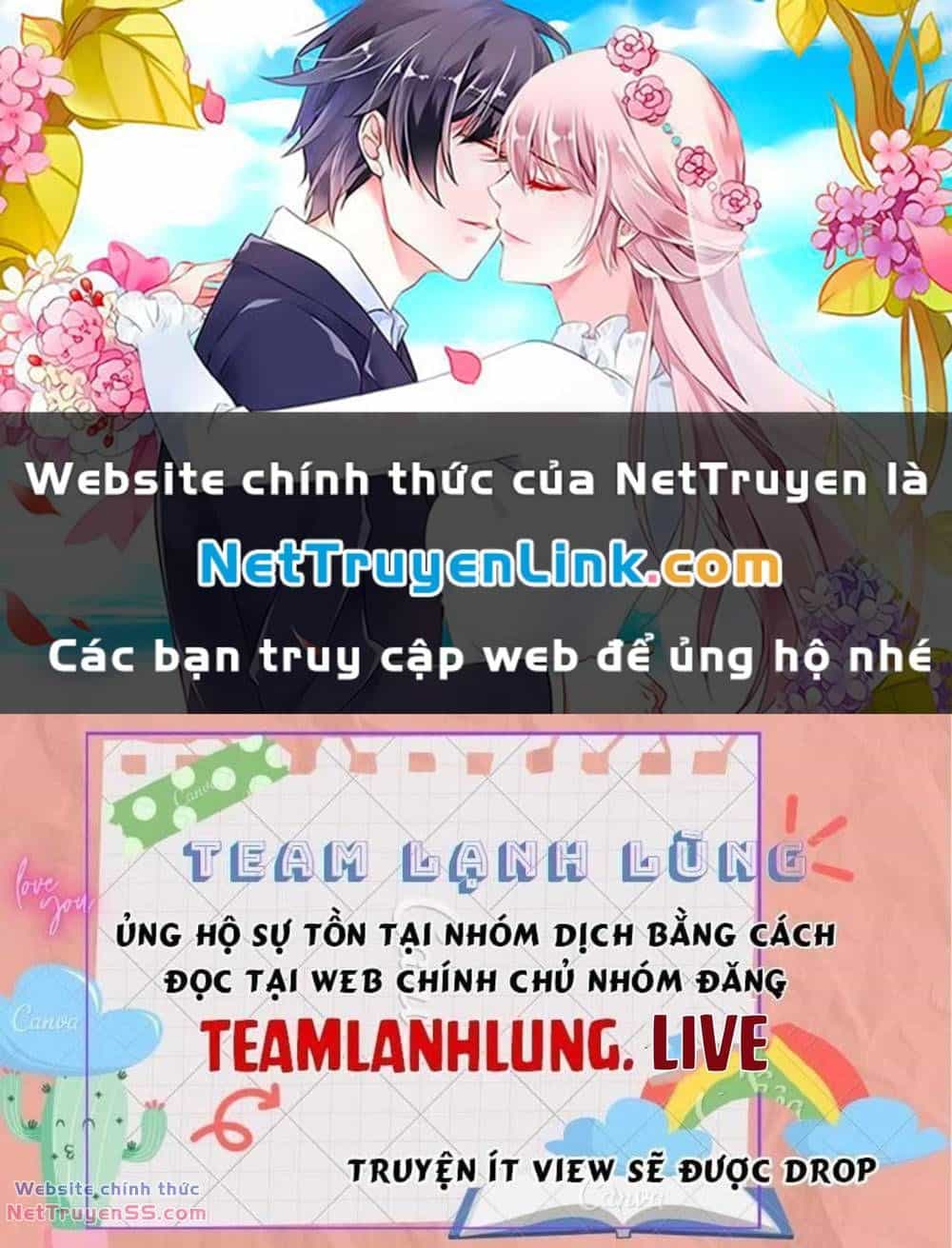 Kiều Quý Phi Thủ Đoạn Ác Độc Và Hoàng Thượng Không Dễ Chọc - Chương 299 - ảnh 2