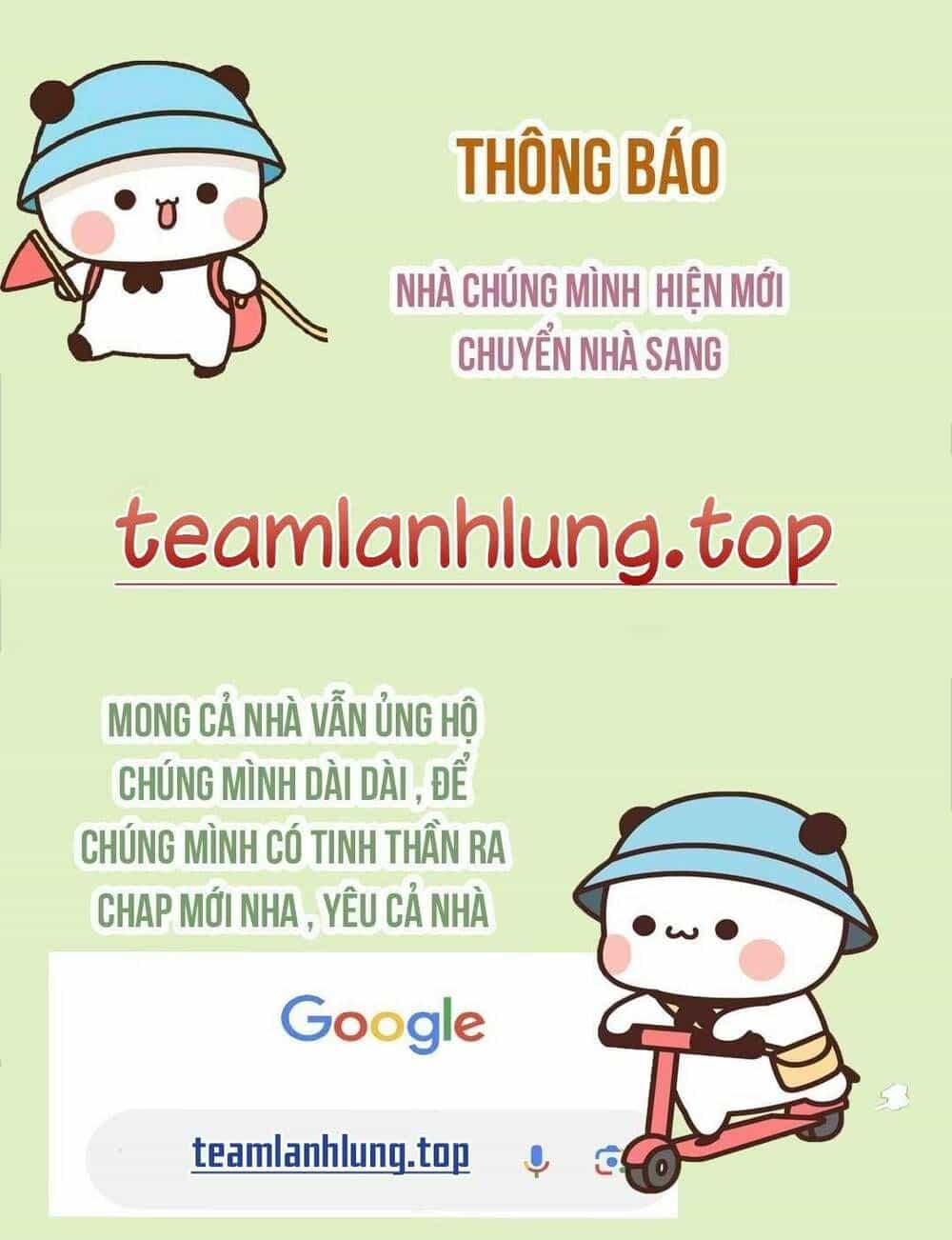 Kiều Quý Phi Thủ Đoạn Ác Độc Và Hoàng Thượng Không Dễ Chọc - Chương 305 - ảnh 3