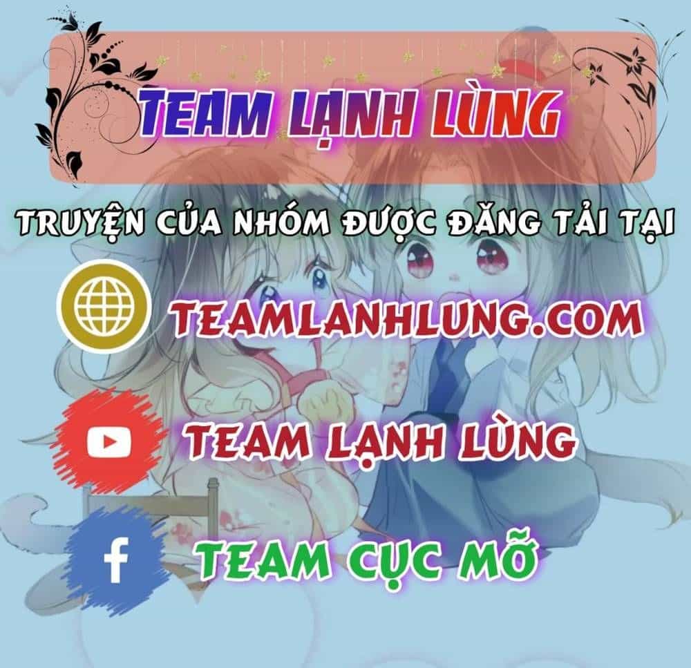 Kiều Quý Phi Thủ Đoạn Ác Độc Và Hoàng Thượng Không Dễ Chọc - Chương 6 - ảnh 2