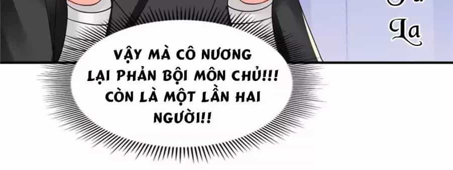 Kiêu Sủng Y Phi - Chương 130 - ảnh 39