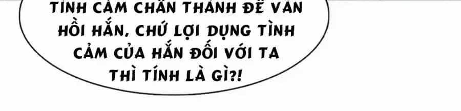 Kiêu Sủng Y Phi - Chương 135 - ảnh 24