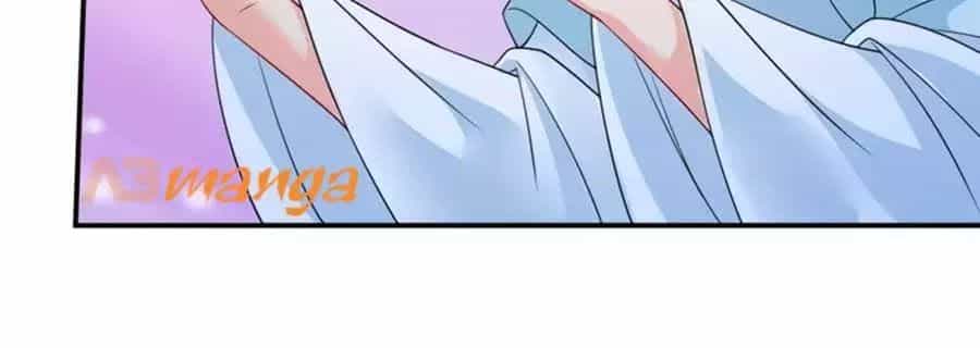 Kiêu Sủng Y Phi - Chương 135 - ảnh 44