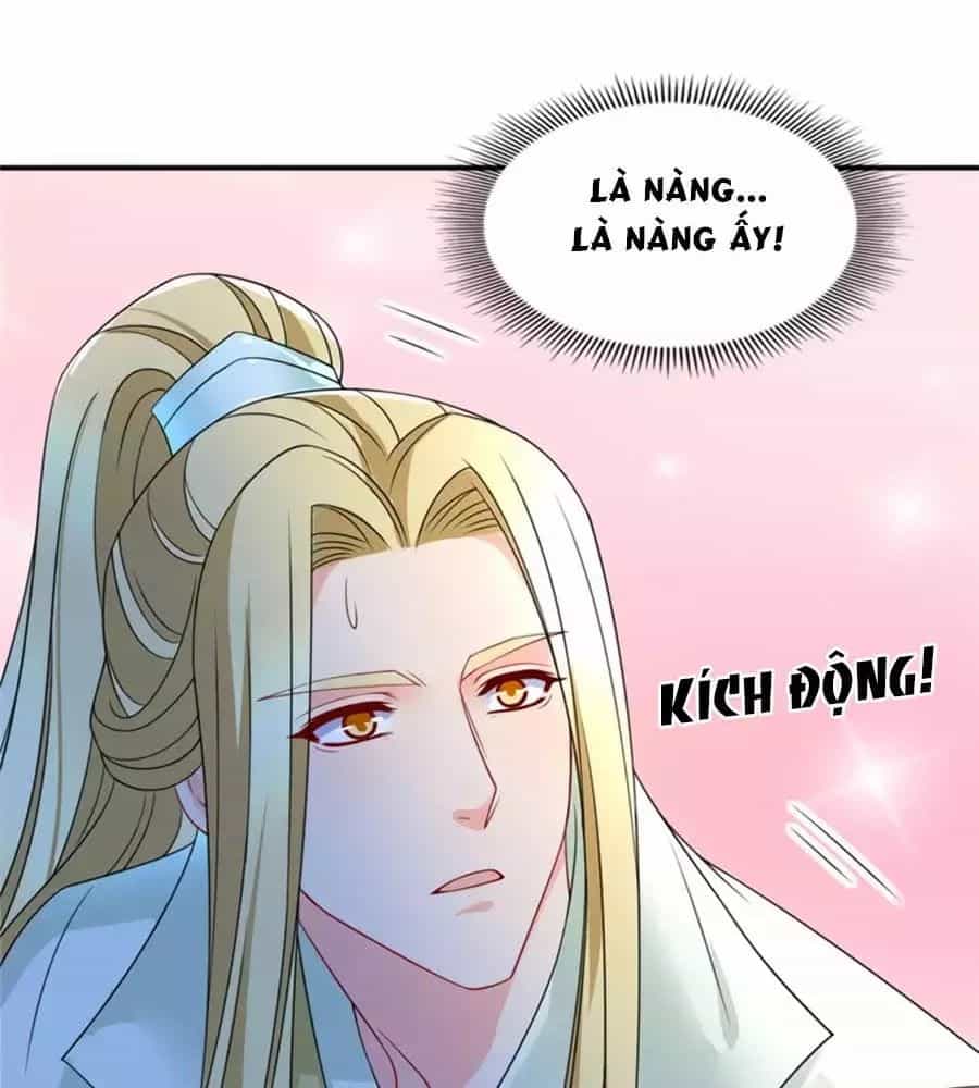 Kiêu Sủng Y Phi - Chương 135 - ảnh 46
