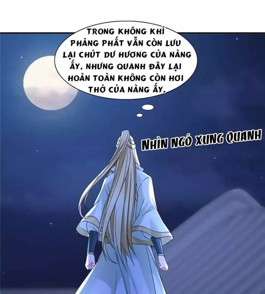 Kiêu Sủng Y Phi - Chương 135 - ảnh 50