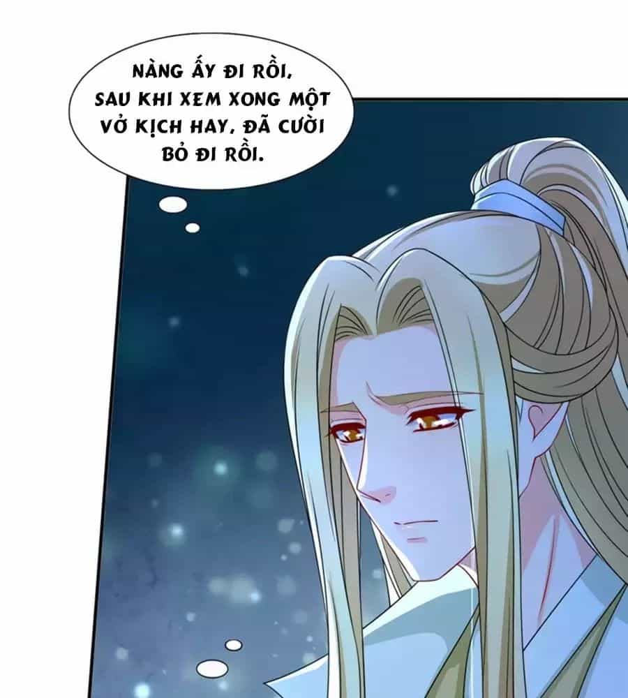 Kiêu Sủng Y Phi - Chương 135 - ảnh 52