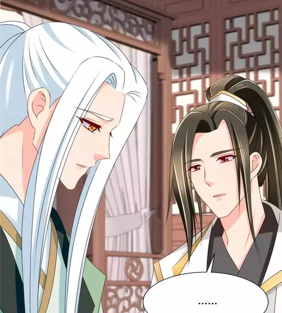 Kiêu Sủng Y Phi - Chương 141 - ảnh 39