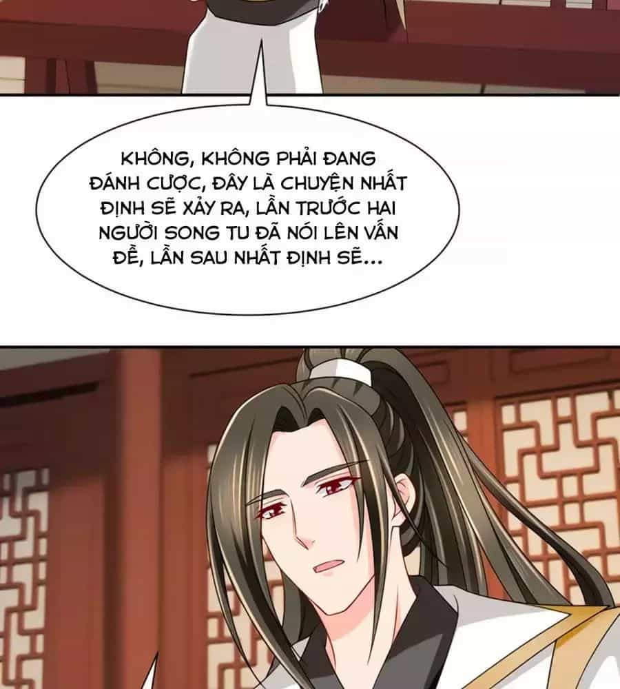Kiêu Sủng Y Phi - Chương 142 - ảnh 14