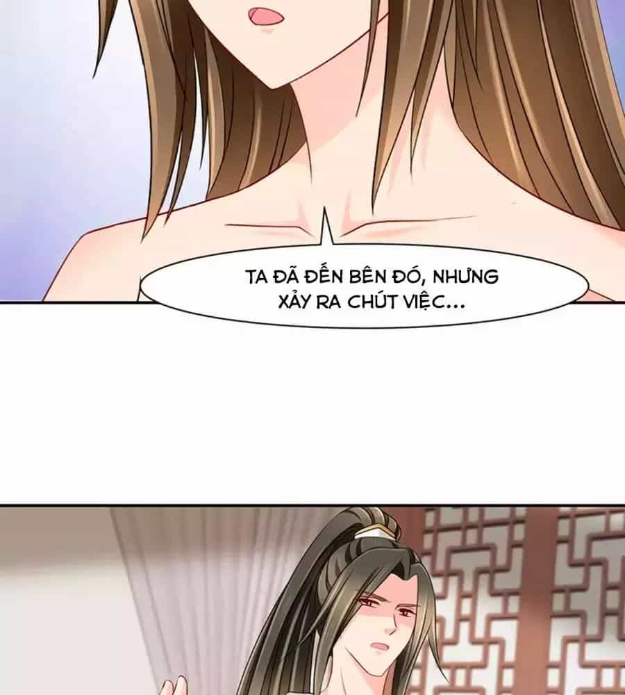 Kiêu Sủng Y Phi - Chương 143 - ảnh 39
