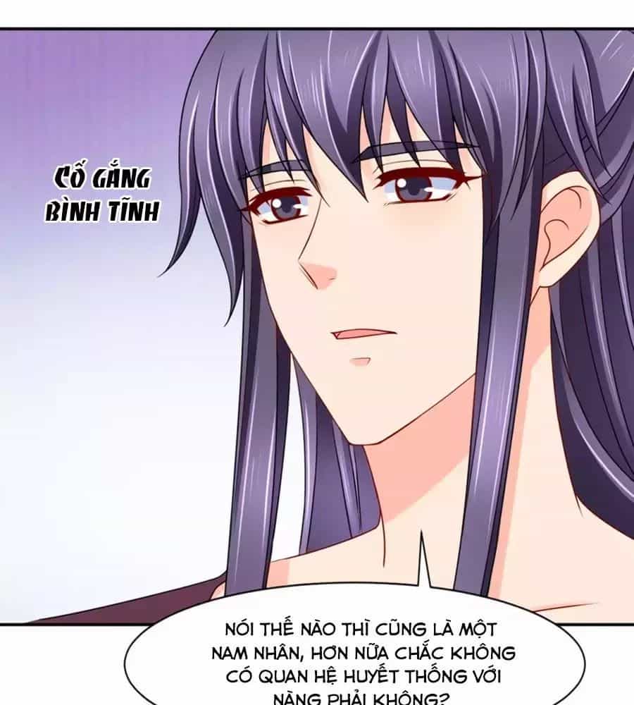 Kiêu Sủng Y Phi - Chương 147 - ảnh 39