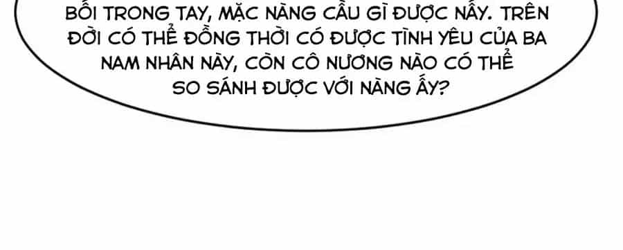 Kiêu Sủng Y Phi - Chương 152 - ảnh 19
