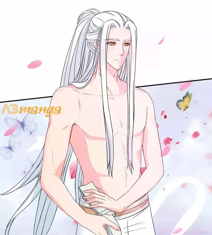 Kiêu Sủng Y Phi - Chương 152 - ảnh 50