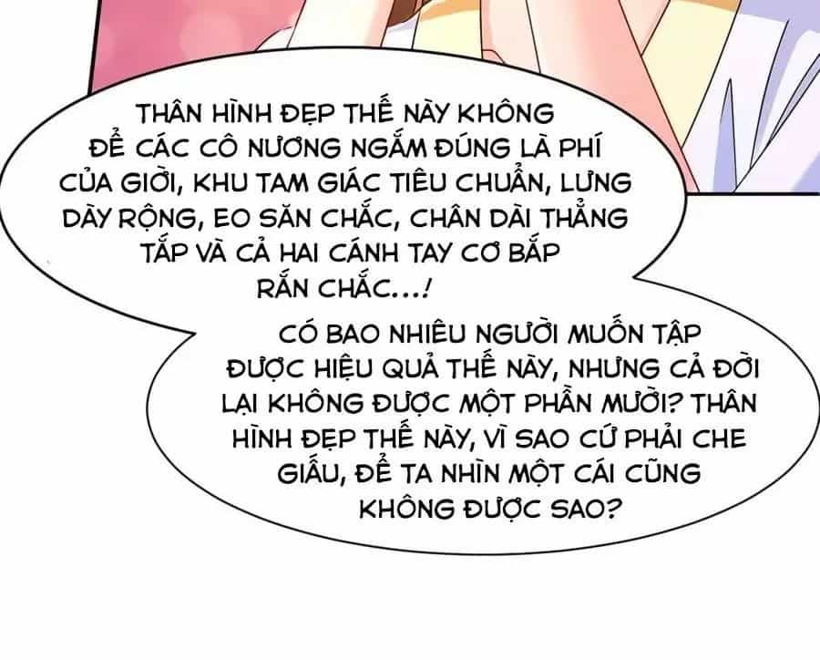Kiêu Sủng Y Phi - Chương 153 - ảnh 15