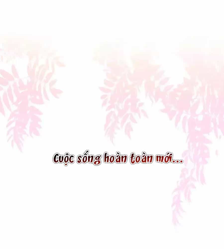 Kiêu Sủng Y Phi - Chương 155 - ảnh 51