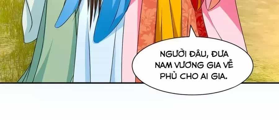 Kiêu Sủng Y Phi - Chương 158 - ảnh 39