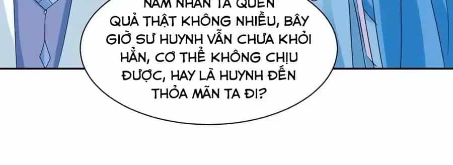Kiêu Sủng Y Phi - Chương 159 - ảnh 38