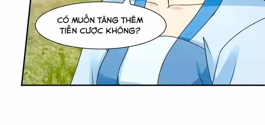 Kiêu Sủng Y Phi - Chương 160 - ảnh 25