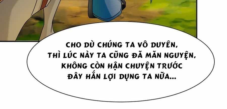 Kiêu Sủng Y Phi - Chương 164 - ảnh 18