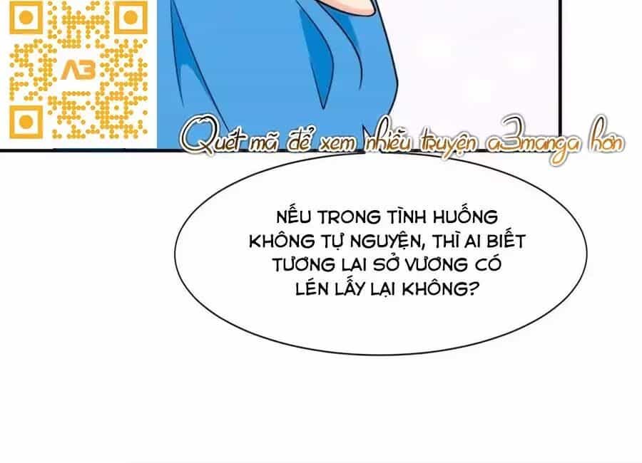 Kiêu Sủng Y Phi - Chương 166 - ảnh 17