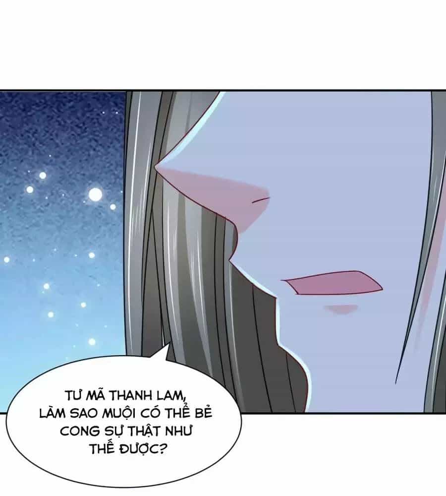 Kiêu Sủng Y Phi - Chương 167 - ảnh 14