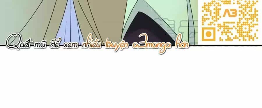 Kiêu Sủng Y Phi - Chương 167 - ảnh 21