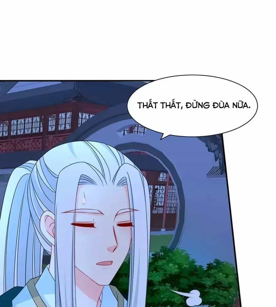 Kiêu Sủng Y Phi - Chương 168 - ảnh 39