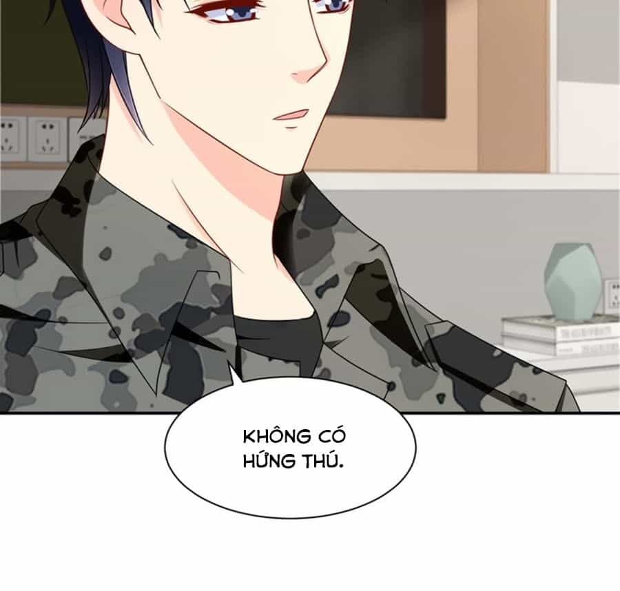Kiêu Sủng Y Phi - Chương 181 - ảnh 14