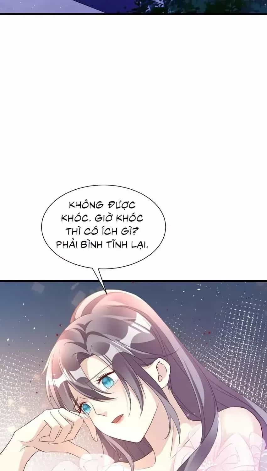 Kiều Thê Hào Môn Chạy Đi Đâu - Chương 55 - ảnh 24