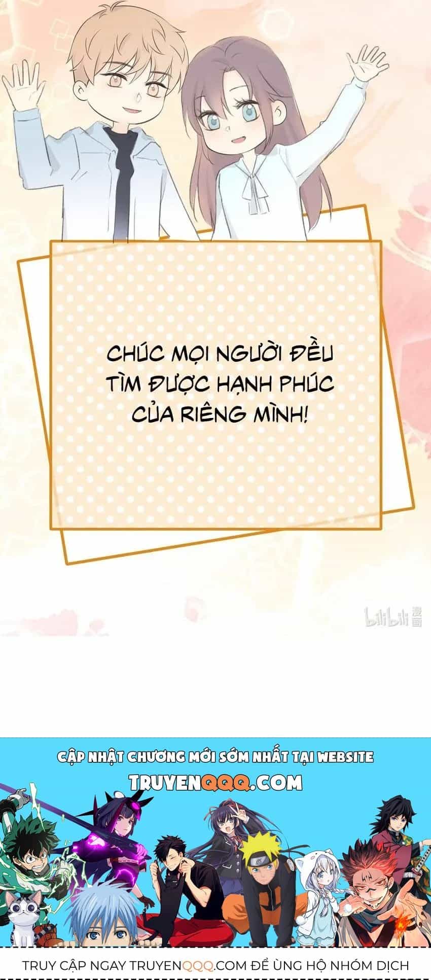 Kiều Thê Hào Môn Chạy Đi Đâu - Chương 61 - ảnh 24