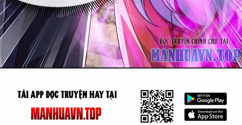 Kiều Thê Lại Là Trùm Phản Diện - Chương 11 - ảnh 26