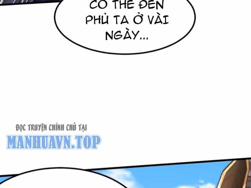 Kiều Thê Lại Là Trùm Phản Diện - Chương 14 - ảnh 28