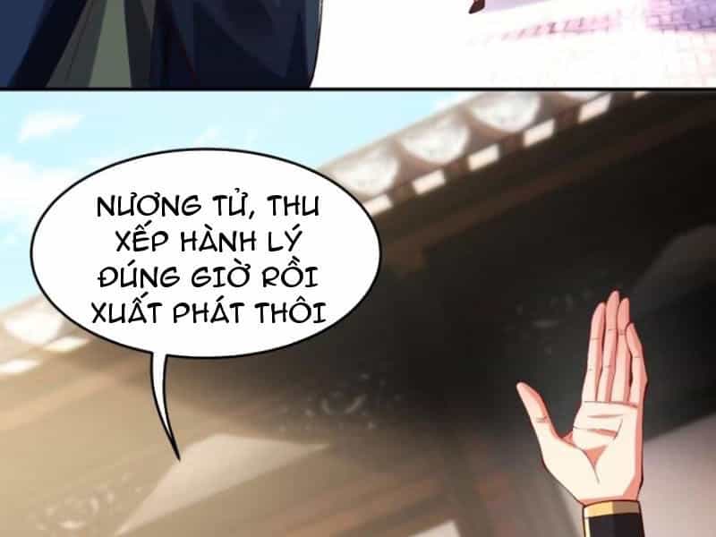 Kiều Thê Lại Là Trùm Phản Diện - Chương 15 - ảnh 44
