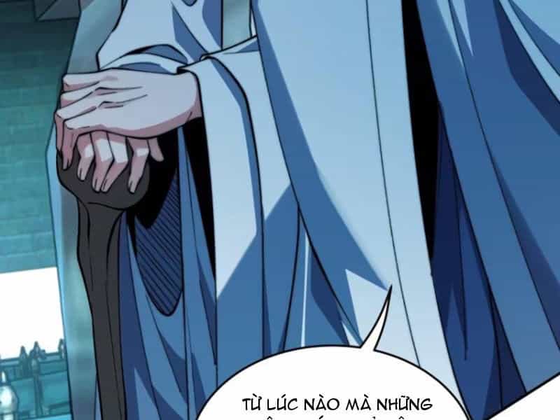 Kiều Thê Lại Là Trùm Phản Diện - Chương 15 - ảnh 66