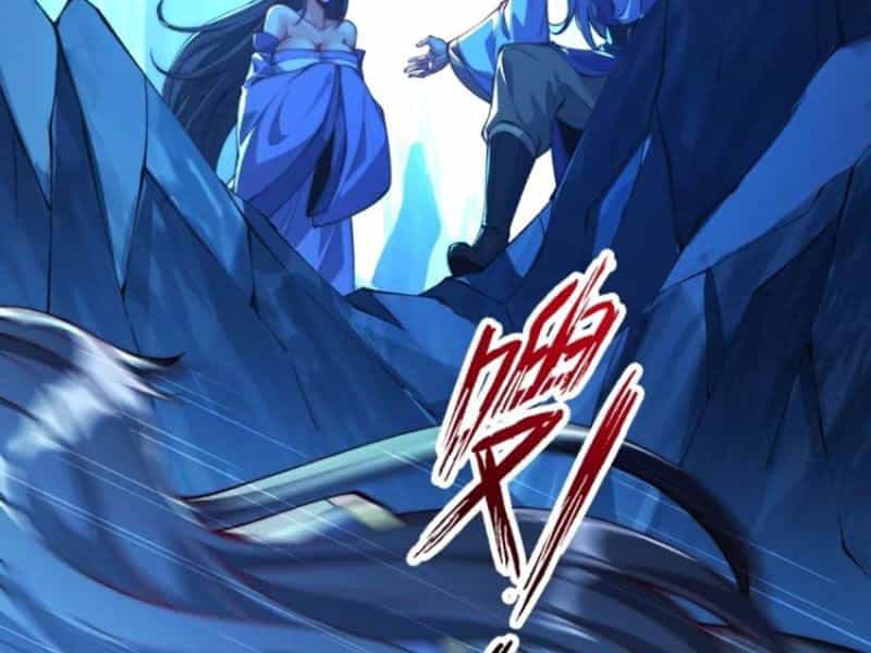 Kiều Thê Lại Là Trùm Phản Diện - Chương 16 - ảnh 56